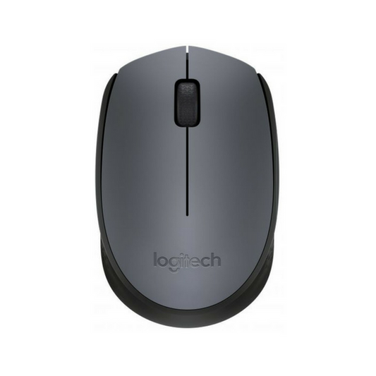 Wireless mouse for Android TV box from www.androidtvboxesireland.com